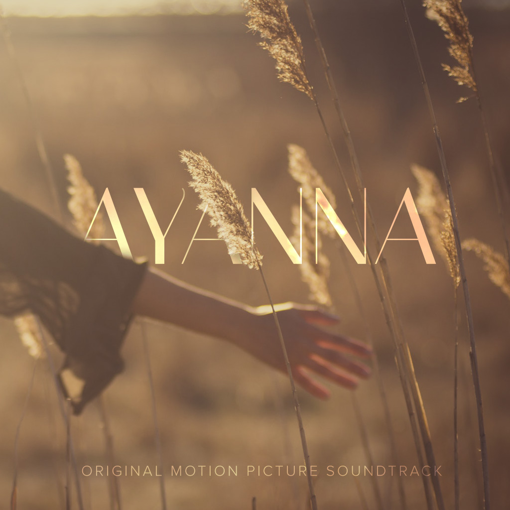 Ayanna